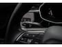 Audi Q3 45 TFSI e S-Edition PANO / CAMERA / B&O / MEMORY