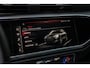 Audi Q3 45 TFSI e S-Edition PANO / CAMERA / B&O / MEMORY