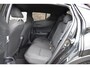 Toyota C-HR / C-HR+ 1.8 Hybrid Bi-Tone