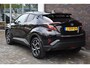Toyota C-HR / C-HR+ 1.8 Hybrid Bi-Tone