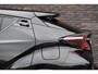 Toyota C-HR / C-HR+ 1.8 Hybrid Bi-Tone