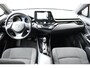 Toyota C-HR / C-HR+ 1.8 Hybrid Bi-Tone