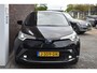 Toyota C-HR / C-HR+ 1.8 Hybrid Bi-Tone