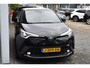 Toyota C-HR / C-HR+ 1.8 Hybrid Bi-Tone