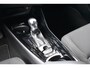Toyota C-HR / C-HR+ 1.8 Hybrid Bi-Tone