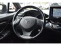 Toyota C-HR / C-HR+ 1.8 Hybrid Bi-Tone