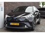 Toyota C-HR / C-HR+ 1.8 Hybrid Bi-Tone