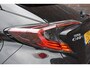 Toyota C-HR / C-HR+ 1.8 Hybrid Bi-Tone