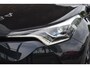 Toyota C-HR / C-HR+ 1.8 Hybrid Bi-Tone