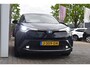 Toyota C-HR / C-HR+ 1.8 Hybrid Bi-Tone