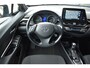 Toyota C-HR / C-HR+ 1.8 Hybrid Bi-Tone