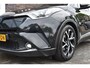 Toyota C-HR / C-HR+ 1.8 Hybrid Bi-Tone