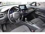 Toyota C-HR / C-HR+ 1.8 Hybrid Bi-Tone