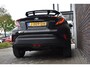 Toyota C-HR / C-HR+ 1.8 Hybrid Bi-Tone