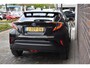 Toyota C-HR / C-HR+ 1.8 Hybrid Bi-Tone