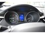 Toyota C-HR / C-HR+ 1.8 Hybrid Bi-Tone