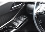 Toyota C-HR / C-HR+ 1.8 Hybrid Bi-Tone