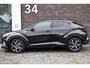 Toyota C-HR / C-HR+ 1.8 Hybrid Bi-Tone