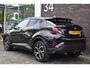Toyota C-HR / C-HR+ 1.8 Hybrid Bi-Tone