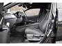 Toyota C-HR / C-HR+ 1.8 Hybrid Bi-Tone