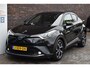 Toyota C-HR / C-HR+ 1.8 Hybrid Bi-Tone