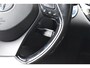 Toyota C-HR / C-HR+ 1.8 Hybrid Bi-Tone