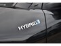 Toyota C-HR / C-HR+ 1.8 Hybrid Bi-Tone