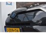 Toyota C-HR / C-HR+ 1.8 Hybrid Bi-Tone