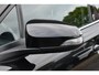 Toyota C-HR / C-HR+ 1.8 Hybrid Bi-Tone