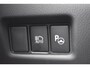 Toyota C-HR / C-HR+ 1.8 Hybrid Bi-Tone