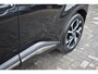 Toyota C-HR / C-HR+ 1.8 Hybrid Bi-Tone