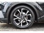 Toyota C-HR / C-HR+ 1.8 Hybrid Bi-Tone