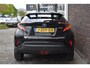 Toyota C-HR / C-HR+ 1.8 Hybrid Bi-Tone