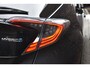 Toyota C-HR / C-HR+ 1.8 Hybrid Bi-Tone