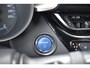 Toyota C-HR / C-HR+ 1.8 Hybrid Bi-Tone