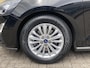 Ford Focus 1.0 EcoBoost Hybrid 125 pk Titanium X Wagon Navigatie - Apple Carplay/ Android Auto - Camera - Draadloos opladen telefoon - Elektrische achterklep