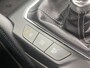 Ford Focus 1.0 EcoBoost Hybrid 125 pk Titanium X Wagon Navigatie - Apple Carplay/ Android Auto - Camera - Draadloos opladen telefoon - Elektrische achterklep