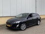 Ford Focus 1.0 EcoBoost Hybrid 125 pk Titanium X Wagon Navigatie - Apple Carplay/ Android Auto - Camera - Draadloos opladen telefoon - Elektrische achterklep