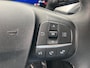 Ford Focus 1.0 EcoBoost Hybrid 125 pk Titanium X Wagon Navigatie - Apple Carplay/ Android Auto - Camera - Draadloos opladen telefoon - Elektrische achterklep