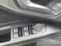 Ford Focus 1.0 EcoBoost Hybrid 125 pk Titanium X Wagon Navigatie - Apple Carplay/ Android Auto - Camera - Draadloos opladen telefoon - Elektrische achterklep