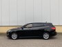 Ford Focus 1.0 EcoBoost Hybrid 125 pk Titanium X Wagon Navigatie - Apple Carplay/ Android Auto - Camera - Draadloos opladen telefoon - Elektrische achterklep
