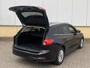 Ford Focus 1.0 EcoBoost Hybrid 125 pk Titanium X Wagon Navigatie - Apple Carplay/ Android Auto - Camera - Draadloos opladen telefoon - Elektrische achterklep