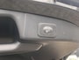 Ford Focus 1.0 EcoBoost Hybrid 125 pk Titanium X Wagon Navigatie - Apple Carplay/ Android Auto - Camera - Draadloos opladen telefoon - Elektrische achterklep