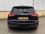 Ford Focus 1.0 EcoBoost Hybrid 125 pk Titanium X Wagon Navigatie - Apple Carplay/ Android Auto - Camera - Draadloos opladen telefoon - Elektrische achterklep