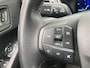 Ford Focus 1.0 EcoBoost Hybrid 125 pk Titanium X Wagon Navigatie - Apple Carplay/ Android Auto - Camera - Draadloos opladen telefoon - Elektrische achterklep