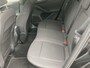Ford Focus 1.0 EcoBoost Hybrid 125 pk Titanium X Wagon Navigatie - Apple Carplay/ Android Auto - Camera - Draadloos opladen telefoon - Elektrische achterklep