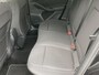 Ford Focus 1.0 EcoBoost Hybrid 125 pk Titanium X Wagon Navigatie - Apple Carplay/ Android Auto - Camera - Draadloos opladen telefoon - Elektrische achterklep
