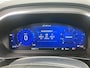 Ford Focus 1.0 EcoBoost Hybrid 125 pk Titanium X Wagon Navigatie - Apple Carplay/ Android Auto - Camera - Draadloos opladen telefoon - Elektrische achterklep