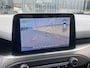 Ford Focus 1.0 EcoBoost Hybrid 125 pk Titanium X Wagon Navigatie - Apple Carplay/ Android Auto - Camera - Draadloos opladen telefoon - Elektrische achterklep
