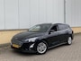Ford Focus 1.0 EcoBoost Hybrid 125 pk Titanium X Wagon Navigatie - Apple Carplay/ Android Auto - Camera - Draadloos opladen telefoon - Elektrische achterklep